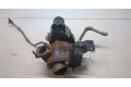  Турбина  Land Rover Discovery 3 2004-2009             LR003356, LR005846, 4H2Q6K682CH, 4H2Q9T428AB