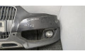 Бампер  Audi A4 (B8) Allroad 2009-2016 передний   8K0807061E, 8K0807065H, 8K0807066A
