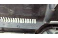 Решетка радиатора  Volkswagen Polo 2001-2005          6Q0853651C