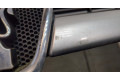 Решетка радиатора  Peugeot 206          