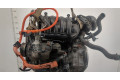 Генератор  Honda Civic 2005-2012           