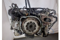 Клапанная крышка двигателя ДВС  Subaru Forester (S11) 2002-2007      