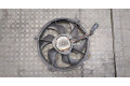 Вентилятор радиатора  Peugeot Partner 2008-2012    1.6 дизель       
