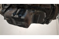  Турбина  Jeep Liberty 2002-2006             5134235AA