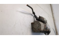 Стартер  Nissan X-Trail (T30) 2001-2007 2.2  233008H801   
