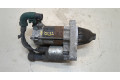 Стартер  Honda Civic 2006-2012 1.8     