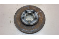 Диск тормозной  Volkswagen Golf 4 1997-2005   передний         