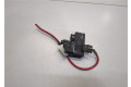 Блок комфорта  Volkswagen Golf 7 2012-2017      8k0906651b    