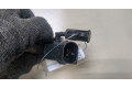 Форсунка топливная  Mercedes GL X164 2006-2012    0445115066     