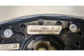 Руль  Mercedes ML W164 2005-2011           A1644605103