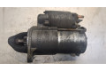 Стартер  Opel Zafira B 2005-2012 1.6     