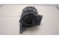 Генератор  Volkswagen Transporter 5 2003-2015       070903024B    
