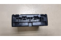 Блок комфорта  Chevrolet Trailblazer 2020-2022      13536789  