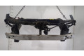 Замок капота  Nissan Note E11 2006-2013     