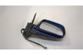 Зеркало боковое  Honda CR-V 2002-2006  правое           