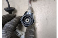 Блок розжига  Lexus RX 2003-2009