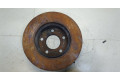 Диск тормозной  Citroen Jumper (Relay) 2002-2006 2.2  передний     4246Y3, 1618863880, RP1686718880      