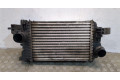 Интеркулер  Opel Meriva 2010- 1.7  1302143, 13283253    