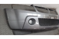 Бампер  Suzuki Grand Vitara 2005-2015 передний   