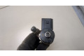 Форсунка топливная  Volkswagen Tiguan 2020-    05L130277E, 0445110835     