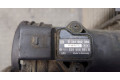 Интеркулер  Volkswagen Caddy 2004-2010   038906051B    