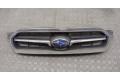 Решетка радиатора  Subaru Legacy (B13) 2003-2009          
