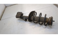 Стойка амортизатора  Peugeot Partner 2008-2012 520878, 5002VX     
