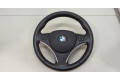 Руль  BMW 3 E90, E91, E92, E93 2005-2012           32306795570, 32306884672, 61316959893
