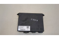 Блок комфорта  Citroen Berlingo 1997-2002      9641428380  