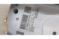 Панель приборов  Subaru Forester 2013-            