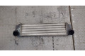Интеркулер  BMW 5 F10 2010-2016   7805629, R7368003    