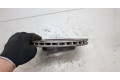 Диск тормозной  Chevrolet Kalos 2003-2008   передний   96471274      