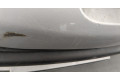 Бампер  Peugeot 207 передний   