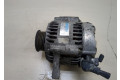 Генератор  Suzuki Grand Vitara 1997-2005       3140077E2, 1022115520    