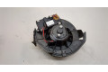 Моторчик печки  Audi A6 (C6) 2004-2011 4F0820020A    4F0820020A   