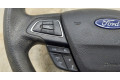 Руль  Ford Escape 2015-2019           