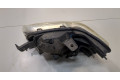 Фара передняя  Ford Explorer 2006-2010 правая 