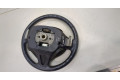 Руль  Honda Insight 2009-           78501TF0J71ZD, 77810TM0P80ZB