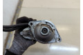Стартер  Mercedes CLK W209 2002-2009 1.8     