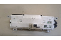 Панель приборов  Honda Civic 2011-2017       76100TR0A132     