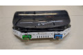 Панель приборов  Suzuki Grand Vitara XL-7 2001-2006       3411050J11     