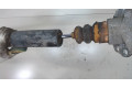 Стойка амортизатора  Volkswagen Polo 2001-2005 6Q0513025BN    1.4  бензин