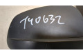 Зеркало боковое  Opel Meriva 2003-2010  правое            