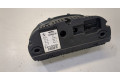 Панель приборов  BMW X3 E83 2004-2010       41437502     3  Бензин
