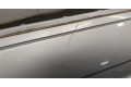 Бампер  Mercedes R W251 2005- задний   