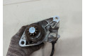 Стартер  Volkswagen Polo 2001-2005 1.2  02T911023G   