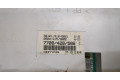 Панель приборов  Renault Clio 1998-2008       7700428506C     