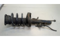 Стойка амортизатора  Ford Focus 3 2011-2015 1710069, BV6118K001ABC, 1851893, BV615310AEG     