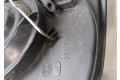 Фара передняя  Volkswagen Bora правая 
