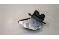 Замок багажника  Honda Civic 2015-2021       
